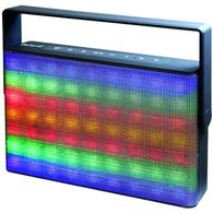 רמקול נייד UNIVERSE NR908 למכירה , 2 image