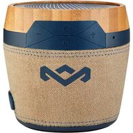 רמקול נייד House of Marley Chant Mini למכירה 