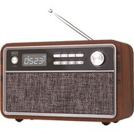 רמקול נייד Noa sound box V300 למכירה 