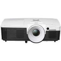 מקרן Ricoh PJWX2440 למכירה 