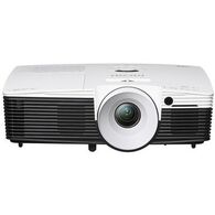 מקרן Ricoh PJWX2440 למכירה , 2 image