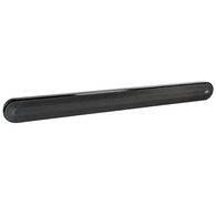 מקרן קול Polk Audio Signa Solo למכירה 