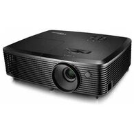 מקרן Optoma S341 SD אופטומה למכירה , 4 image