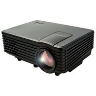 מקרן Innova HD-7 SD למכירה , 3 image