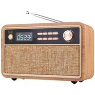 רמקול נייד Noa sound box V300 למכירה , 3 image