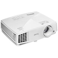 מקרן BenQ MS527 SD בנקיו למכירה , 2 image