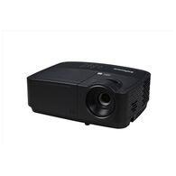 מקרן Infocus IN112X HD Ready למכירה , 4 image