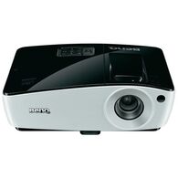מקרן BenQ MX661 SD בנקיו למכירה , 2 image