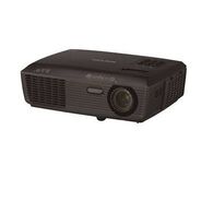 מקרן Ricoh PJ X2340 SD למכירה , 4 image