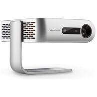 מקרן ViewSonic M1 SD למכירה , 2 image