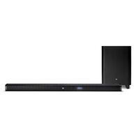 מקרן קול JBL Bar 2.1 למכירה , 4 image