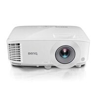 מקרן BenQ MW550 בנקיו למכירה 