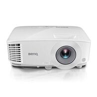 מקרן BenQ MW550 בנקיו למכירה , 2 image