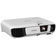 מקרן SD EBS41‎ Epson אפסון למכירה , 3 image