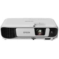 מקרן Epson EBX41 SD אפסון למכירה , 2 image