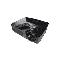 מקרן Infocus IN112X HD Ready למכירה , 5 image