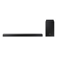 מקרן קול Samsung HW-R450 סמסונג למכירה 