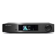 סטרימר Cambridge audio CXN (V2) למכירה 
