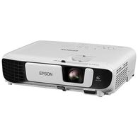 מקרן Epson EBX41 SD אפסון למכירה , 3 image