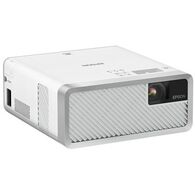 מקרן Epson EF100 HD Ready אפסון למכירה , 3 image