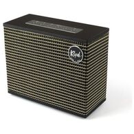 רמקול נייד Klipsch Heritage Groove למכירה 