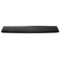 מקרן קול Denon DHT-S716H דנון למכירה 