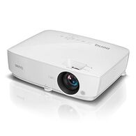 מקרן BenQ MX535 SD בנקיו למכירה , 2 image