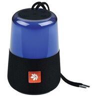 רמקול נייד Miracase MBTS868 למכירה , 2 image