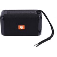 רמקול נייד Miracase MBTS636 למכירה , 2 image