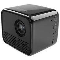 מקרן Philips PicoPix Nano PPX120 SD פיליפס למכירה , 2 image