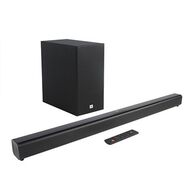 מקרן קול JBL SB160 למכירה 
