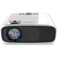 מקרן Philips Neopix Easy NPX440 SD פיליפס למכירה , 2 image