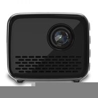 מקרן Philips PicoPix Nano PPX120 SD פיליפס למכירה , 3 image