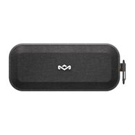 רמקול נייד House of Marley No Bounds XL למכירה , 3 image