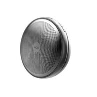 רמקול נייד Noa Sound Box V900 למכירה 