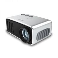 מקרן Philips NeoPix Start NPX240 SD פיליפס למכירה , 2 image