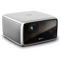 מקרן Philips Screeneo S4 SCN450 פיליפס למכירה 