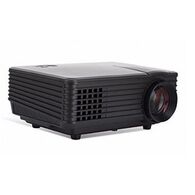 מקרן Innova HD-7 SD למכירה , 2 image