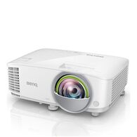 מקרן BenQ EW800ST Full HD בנקיו למכירה 
