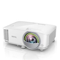 מקרן BenQ EW800ST Full HD בנקיו למכירה , 2 image