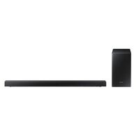 מקרן קול Samsung HW-R650 סמסונג למכירה 
