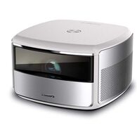 מקרן Philips Screeneo S6 SCN650 פיליפס למכירה , 2 image