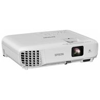 מקרן Epson EBX05 SD אפסון למכירה , 3 image