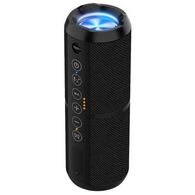 רמקול נייד Miracase MBTS1000 למכירה , 2 image