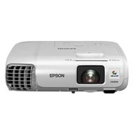 מקרן Epson EBX05 SD אפסון למכירה , 2 image