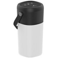 רמקול נייד Miracase MBTS450 למכירה , 2 image