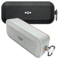 רמקול נייד House of Marley No Bounds XL למכירה , 2 image