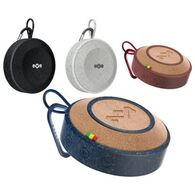 רמקול נייד House of Marley No Bounds למכירה , 3 image