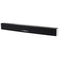 מקרן קול Monitor Audio ASB-10 למכירה 