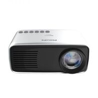 מקרן Philips NeoPix Start Plus NPX245 פיליפס למכירה , 3 image